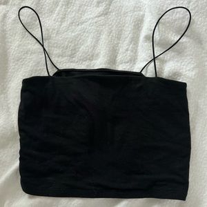 Aeropostale Tank Size L